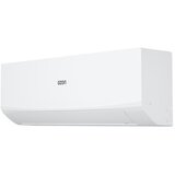 Ozon U/S18AWHBM75 inverter klima uređaj wifi + grejač