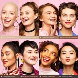 Benefit Goof Proof precizna olovka za obrve 0,17 g nijansa 3 Warm Light Brown za žene Cijene