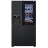 LG Frižider GSGV80EPLD Cijene