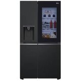 LG Side by side frižider GSGV80EPLD | ePonuda.com