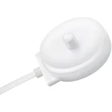 POLNILEC ZA ELEKTRIČNE ZOBNE ŠČETKE ORAL-B HLS-01 1M BEL KABEL, (5000262101)