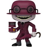 Funko bobble figure movies - the conjuring 2 pop! - the crooked man | ePonuda.com