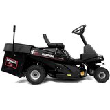 Ramda 760E VRTNI TRAKTOR 76cm 3u1 mot.LONCIN 432ccm/KOŠ 170L | shoptok.hr