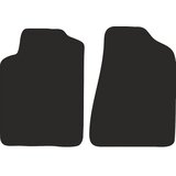 Wielganizator OSNOVNI sprednji del za: Chrysler Sebring I kabriolet, limuzina 1995-2001, (22133057) | Shoptok.si
