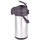 Kaufgut termo vrč Tokio 3l 8004537610567 Cene