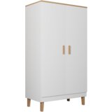 Molarem Home Ormar DENVER - razne boje | shoptok.hr