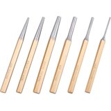  Probojac i izbijač set 6 EP Cene