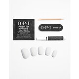 OPI xPRESS/ON umetni nohti Funny Bunny 30 kos | Shoptok.si