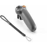 Dji rc motion 3 u