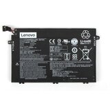  Za laptop lenovo E480 E580 R480 R580 E590 E14 E15 Cene