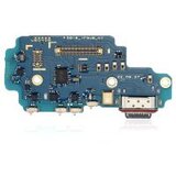 PCB PLOCICA PUNJENJA SAMSUNG GALAXY S23 Ultra | Eponuda.ba