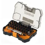 32-dijelni set bitova impact MCLAREN DT70901T