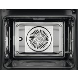 Electrolux ugradbena pećnica KOAAS31WT | shoptok.hr