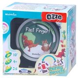 Ozzo fast moving društvena igra životinje ( 882491 ) Cene
