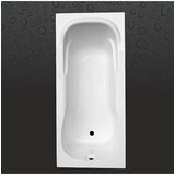  Kada akril anatomska PHOENIX 170x75 | Eponuda.ba