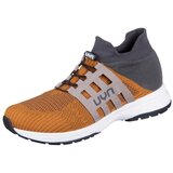 UYN Nature Tune Mustard Grey Strick sarena | shoptok.hr