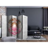  Paravan u 5 dijelova - Enchanted window II [Room Dividers] 225x172 | shoptok.hr