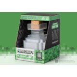 Noble Collection – Minecraft – Svjetleća Bočica Napitaka | shoptok.hr