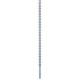 Bosch hamer burgija sds max-9 natural stone 1618596504, 28 x 800 x 920 mm | Eponuda.com