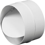 AWENTA KO100-22 bela ventilaciona klapna fi100