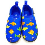  Dječje papuče za more FISH – Surferice za mališane 21 | shoptok.hr
