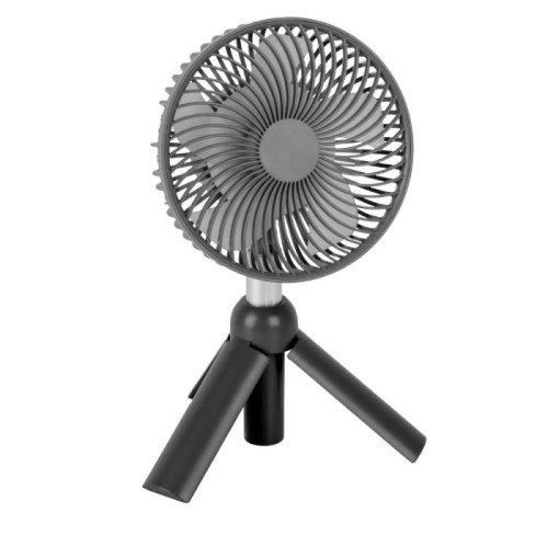 Brunner Teleadapter ventilator THYFAN RG Cijene
