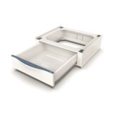 Meliconi VEZNI čLEN TORRE EXTRAL60 MELICONI | Shoptok.si