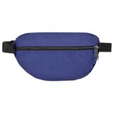 Eastpak Torbice za okrog pasu Springer Črna Cene