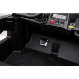 Buggy na akumulator STRONG A032 - dvosjed - bijeli | shoptok.hr