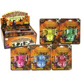 Growing In Water Worm Spider 7 cm  Growing In Water Worm Spider 7 cm Slike