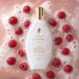 Pani Walewska White 2 in 1 gel za tuširanje i kupka od mjehurića 2 u 1 475 ml | shoptok.hr
