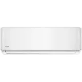 VIVAX COOL klima ACP-18CH50AERI+ R32 SET