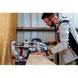 Metabo KGSV 254 MC Kappsäge | shoptok.hr