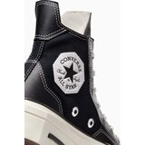 Converse Tenisice Chuck 70 De Luxe Squared HI boja: crna, A06435C | shoptok.hr