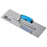 Ausonia gladilka Fusion 36x10cm 42105 | Shoptok.si
