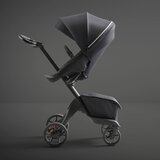 Stokke Xplory X Kolica Rich Black | Eponuda.com