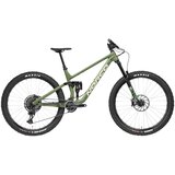  Bicikl Norco Sight A1 2023 - L Cijene
