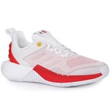 Adidas Nizki čevlji Lego Sport Pro pisana Cene