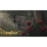 Maximum Games Bye Sweet Carole (Nintendo Switch) | Shoptok.si