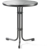 Olimp Sport Sto coffe fi 60cm | ePonuda.com