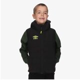 Umbro Essentials vest jnr | ePonuda.com