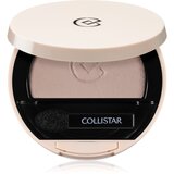 Collistar impeccable senčilo za oči 2 g odtenek 100 nude matte Cene