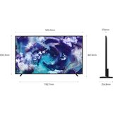 Samsung 65QN900F Neo QLED 8K 163 cm Neo (65") QLED TV | Shoptok.si