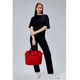 Myvalice Ženska torba 2386, Crvena | Eponuda.com