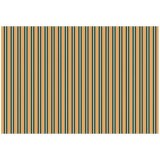  Nadomestno platno za tendo Zelena in Rumena 300 x 250 cm, (5000252882) | Shoptok.si