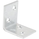Shumee KONEKTOR KONSTRUKCIJE 30*30*25*2.0MM, (21394920) Cene