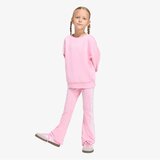Adidas Crew set | Eponuda.com