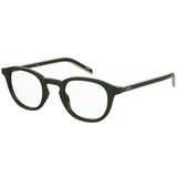 Levi's Okvir za naočale za muškarce Levi's LV-1029-1ED Ø 48 mm | shoptok.hr