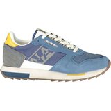 Napapijri muška sportska obuća plava | shoptok.hr