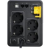 APC UPS BX950MI-GR | shoptok.hr